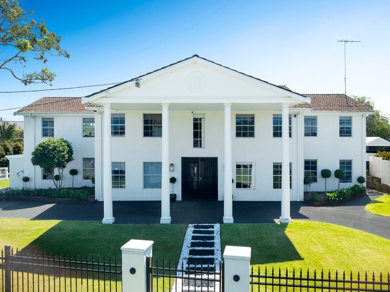 297 Woolooware Road, Burraneer, NSW 2230 House for Sale realestate