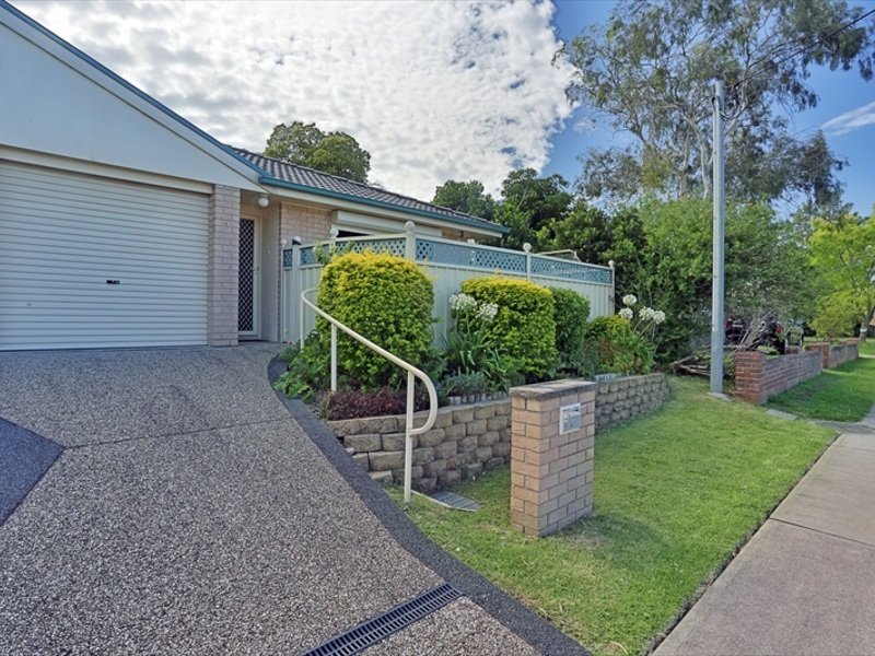 4/166168 Main Road, Speers Point, NSW 2284