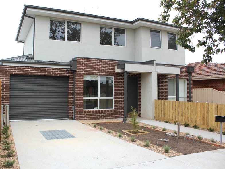 48A Bardsley Street, Sunshine West, VIC 3020