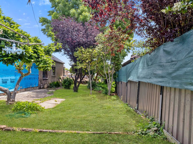 Real Estate & Property for Sale in Lithgow Greater Region, NSW