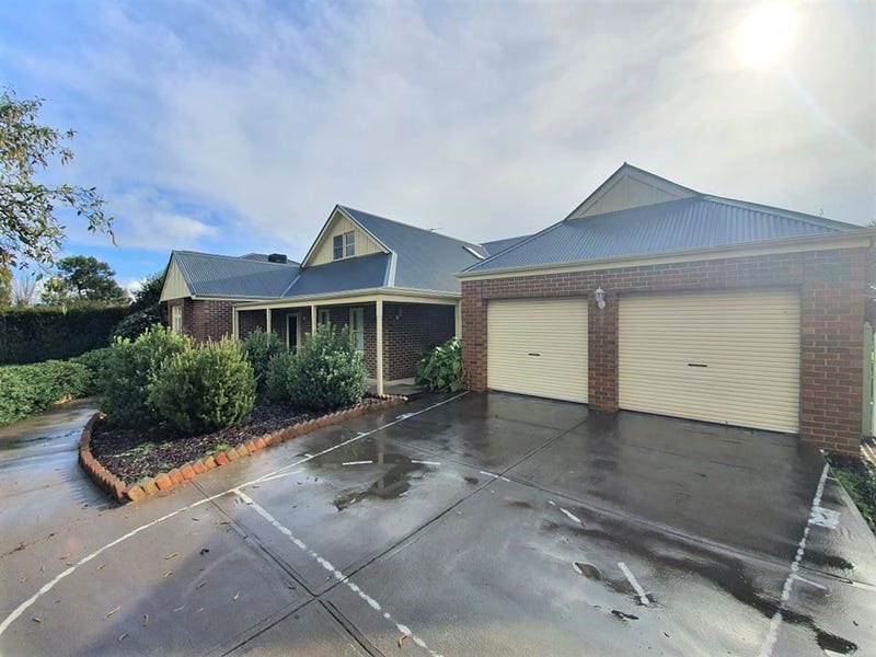 10 Highdale Close, Sunbury, VIC 3429