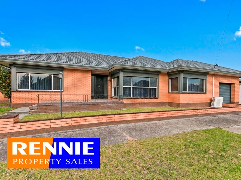 74 Holmes Road, Morwell, Vic 3840 Property Details