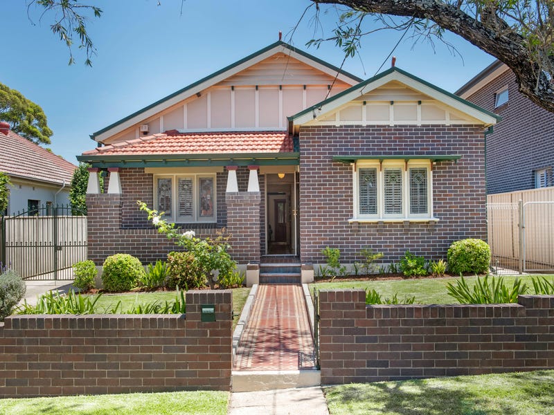 12 Tripod Street, Concord, NSW 2137 - Property Details