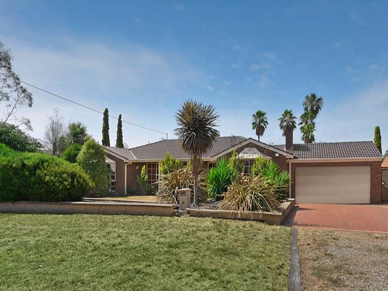 21 Oliver Road, Templestowe, Vic 3106 Property Details