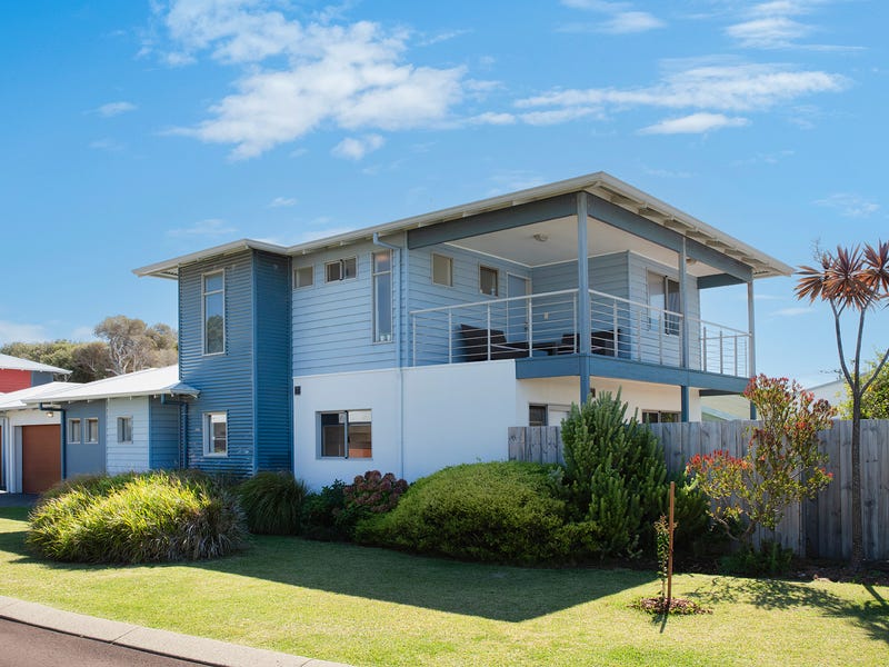 2/9 Blackwood Avenue, Augusta, WA 6290 House for Sale