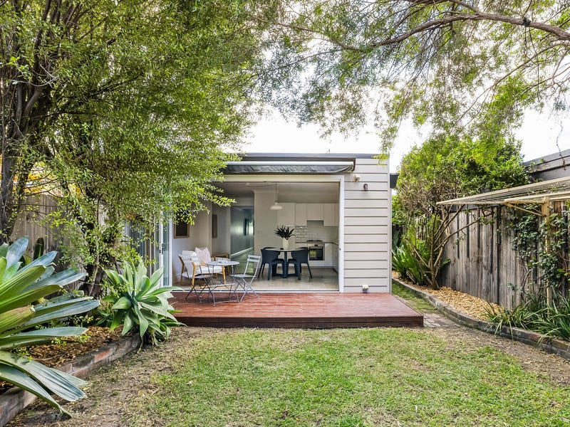 2 Calvert Street, Marrickville, NSW 2204 - Property Details