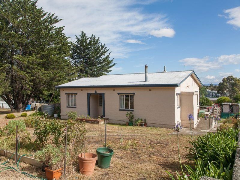 1261 Acton Road, Cambridge, Tas 7170 - Property Details