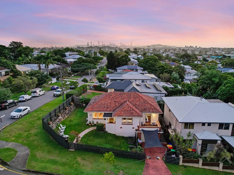 80 Erica Street, Cannon Hill, Qld 4170 - House for Sale - realestate.com.au