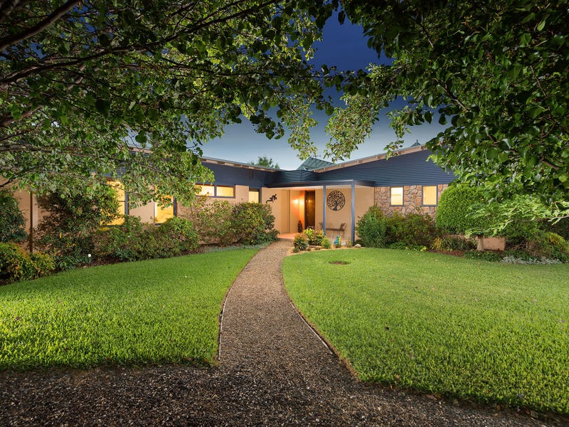 1277 Kiewa Valley Highway, Kiewa, Vic 3691 Property Details