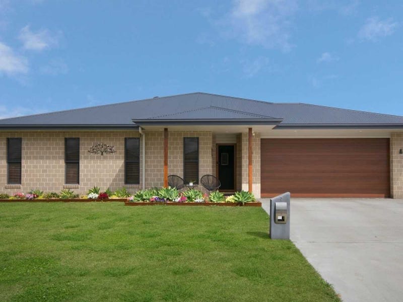 7 Ivory Circuit, Casino, NSW 2470 Property Details