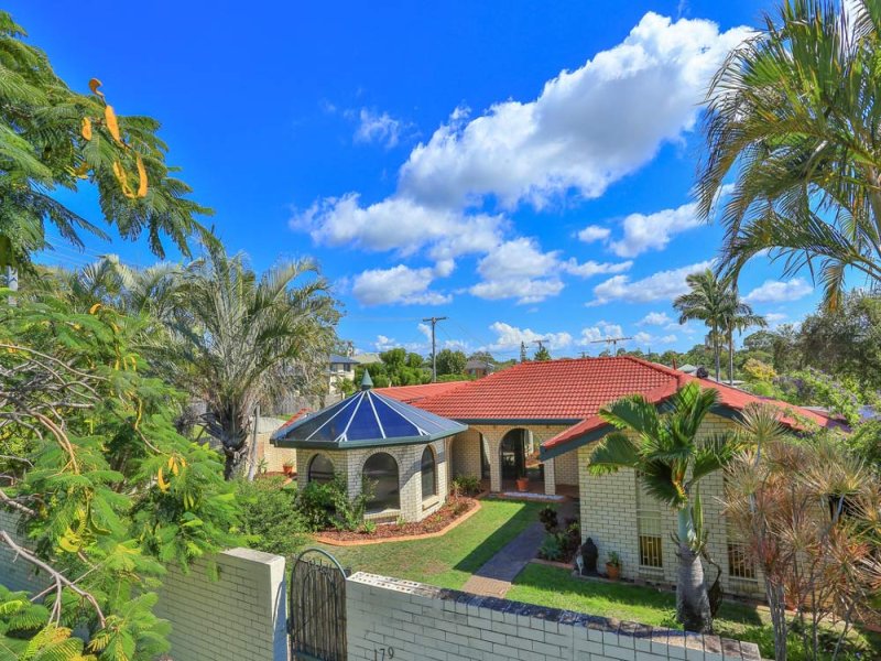 179 Victoria Avenue, Margate, Qld 4019 Property Details