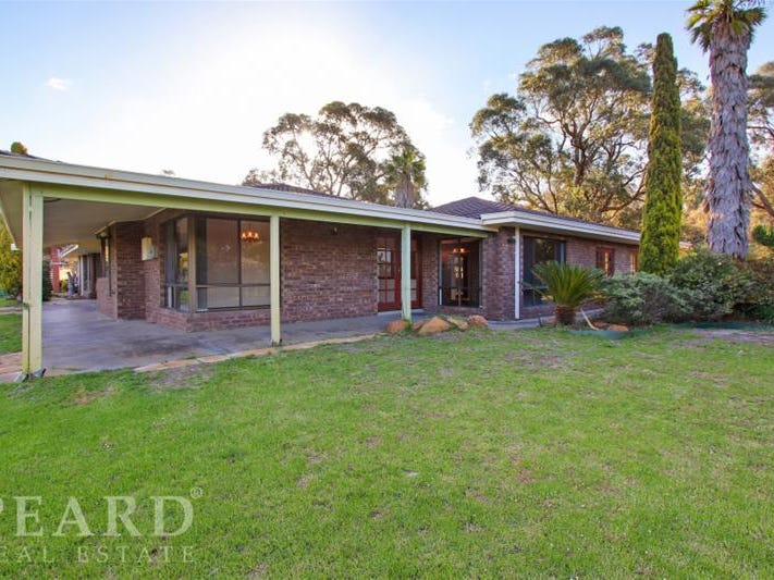 211 Franklin Road, Wanneroo, WA 6065