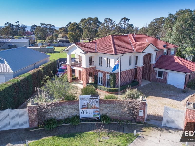 3 Sanctuary Court, Longwarry, Vic 3816 Property Details