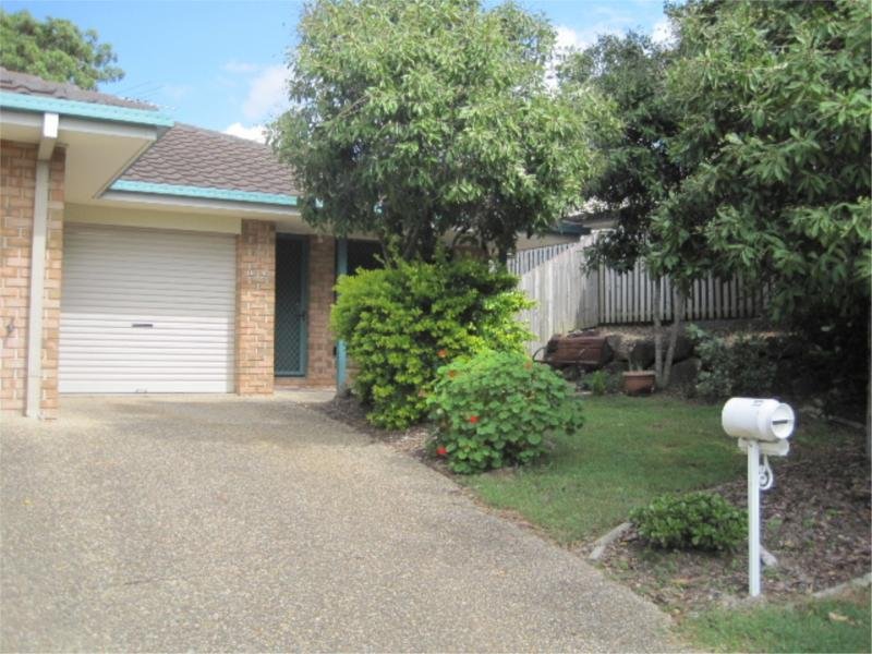 1/9 Arthur Way, Ormeau, Qld 4208 Property Details