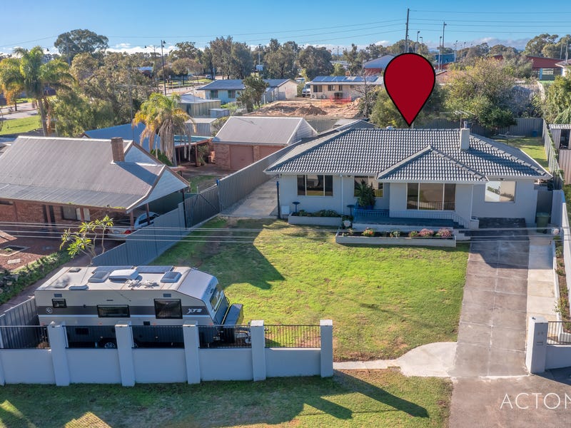 29 Gray Road, Mandurah, WA 6210 - House for Sale - realestate.com.au 29 Gray Road, Mandurah, WA 6210