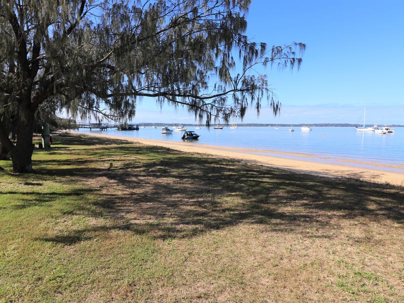 Real Estate & Property for Sale in Raby Bay, QLD 4163 Pg. 25