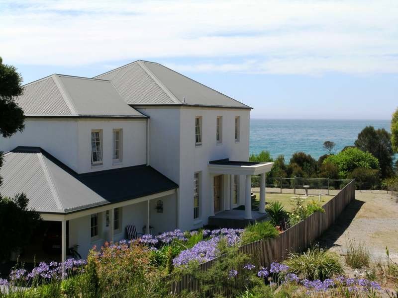 182 Gardners Road, Greens Beach, TAS 7270