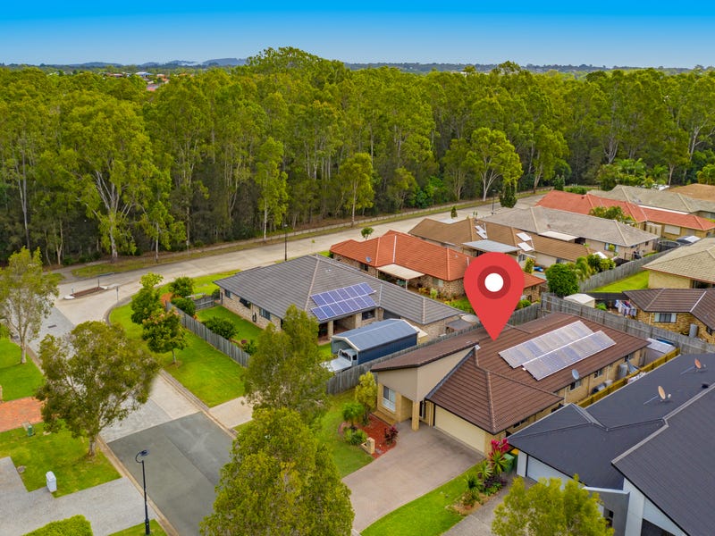 21 Manning Esplanade, Thornlands, Qld 4164 Property Details