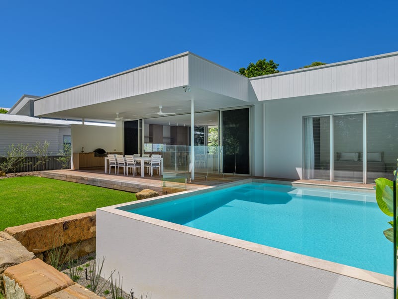 Real Estate & Property for Sale in Tin Can Bay, QLD 4580 (+1 location