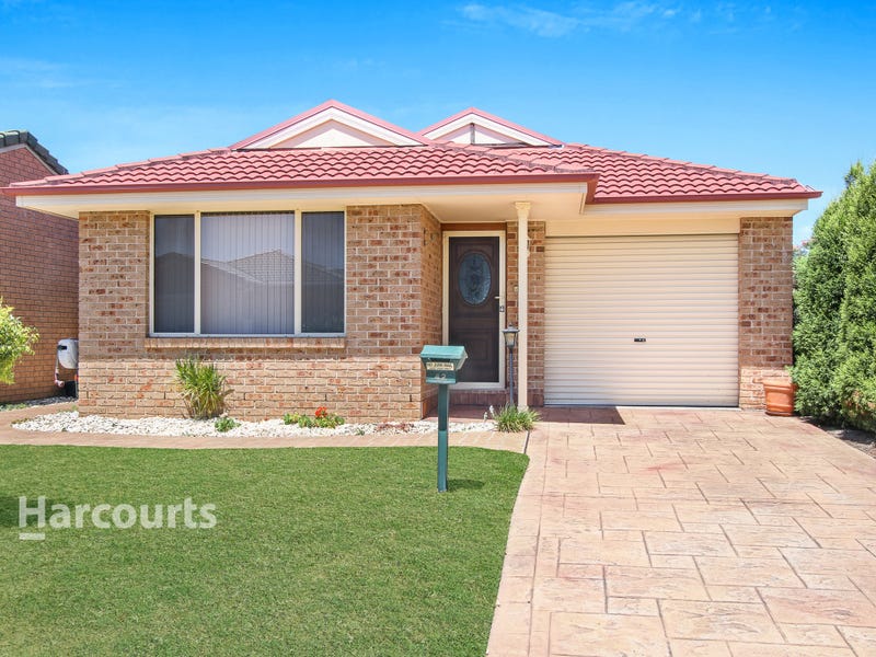 42 Sanderson Road, Kanahooka, NSW 2530 Property Details