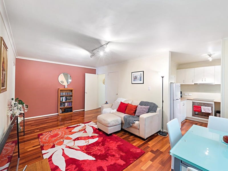 3/15 Woodvale Close, Essendon, VIC 3040