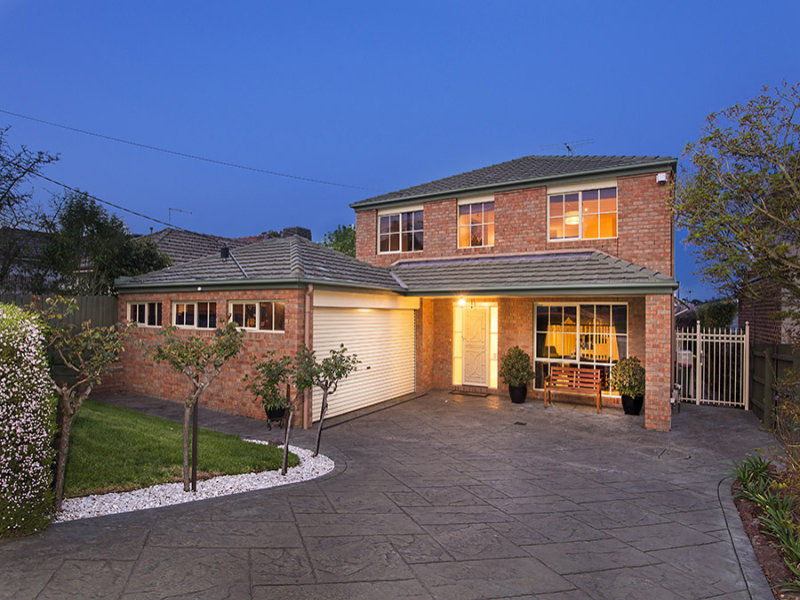 49 Vida Street, Aberfeldie, VIC 3040