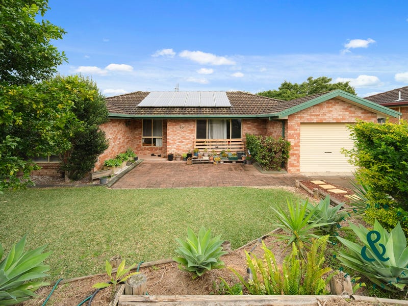 30 Creighton Drive, Medowie, NSW 2318
