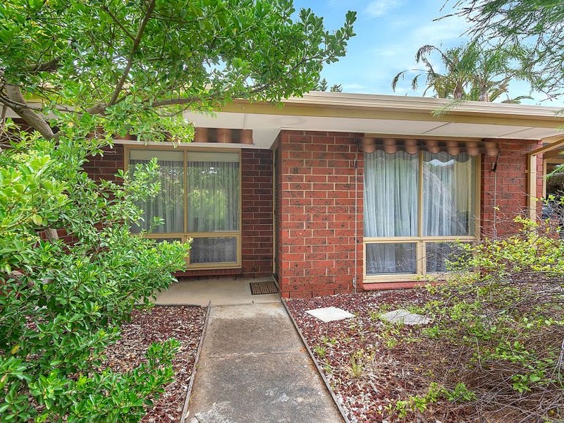 8/35 Irene Avenue, Hope Valley, SA 5090