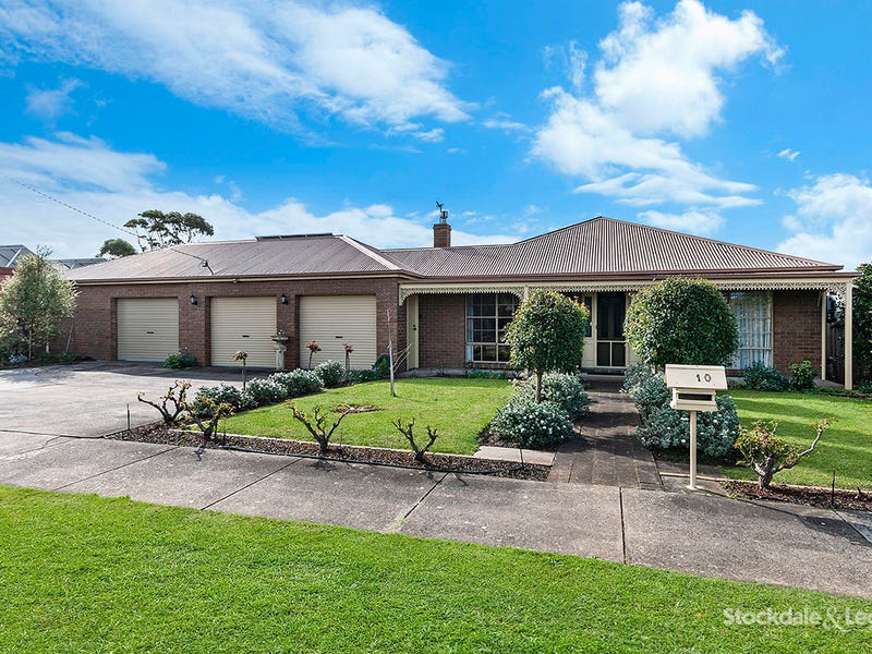 Houses for Sale in Warrnambool, VIC 3280 Pg. 2