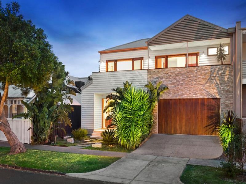 4 Grenville Street, Hampton, VIC 3188 - realestate.com.au