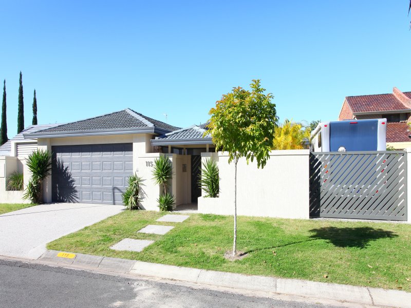 115 Campbell Street, Bundall, QLD 4217