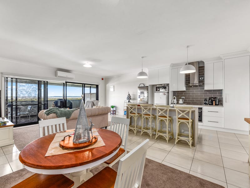 2 & 4/2 Ethel Street, Beachport, SA 5280 Block Of Units for Sale