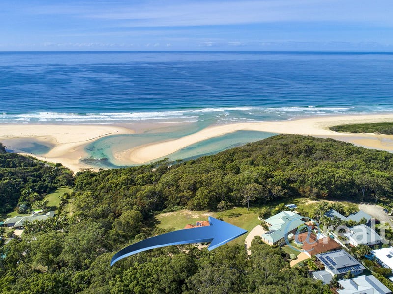 14 Tuna Street, Valla Beach, NSW 2448 House for Sale