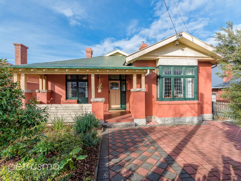 6 Faraday Street, West Hobart, TAS 7000 - realestate.com.au