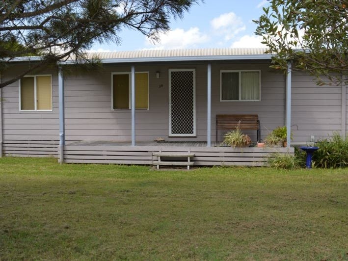 30 Millfield Road, Paxton, NSW 2325 Property Details