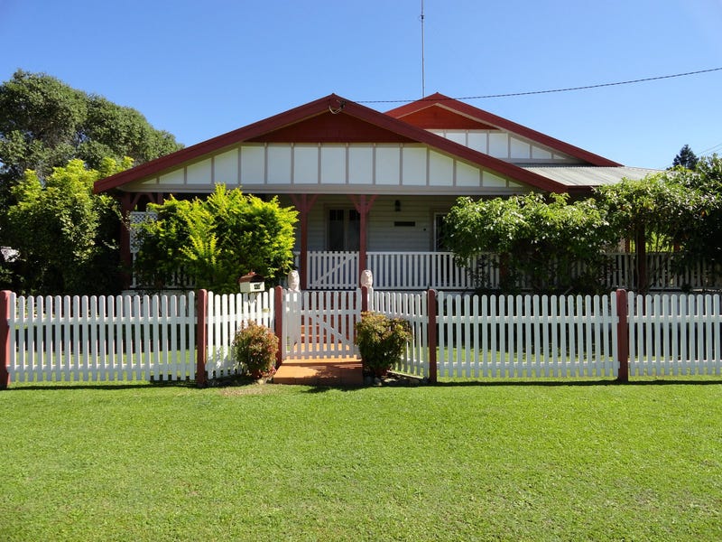 49 Alice Street, Grafton, NSW 2460