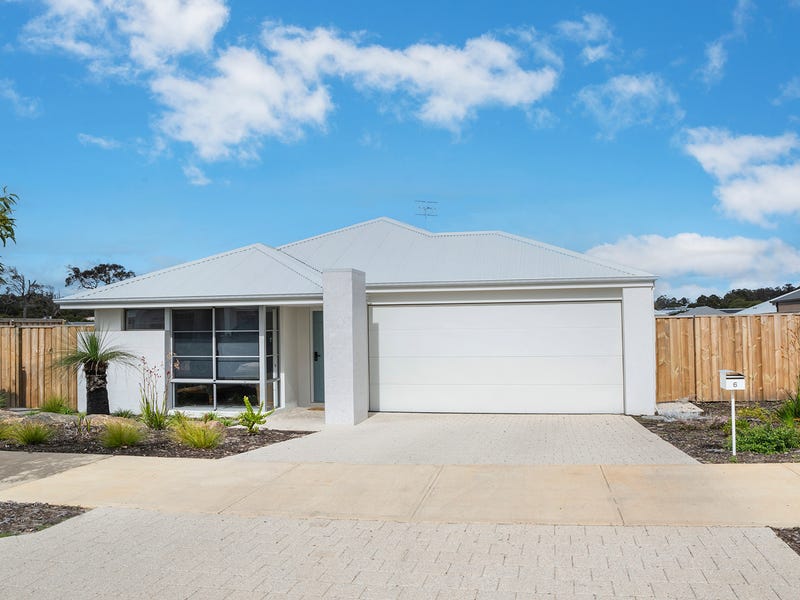 4 Rivers 6 Ranges Real Estate & Property for Sale in Margaret River, WA 6285 - realestate ...