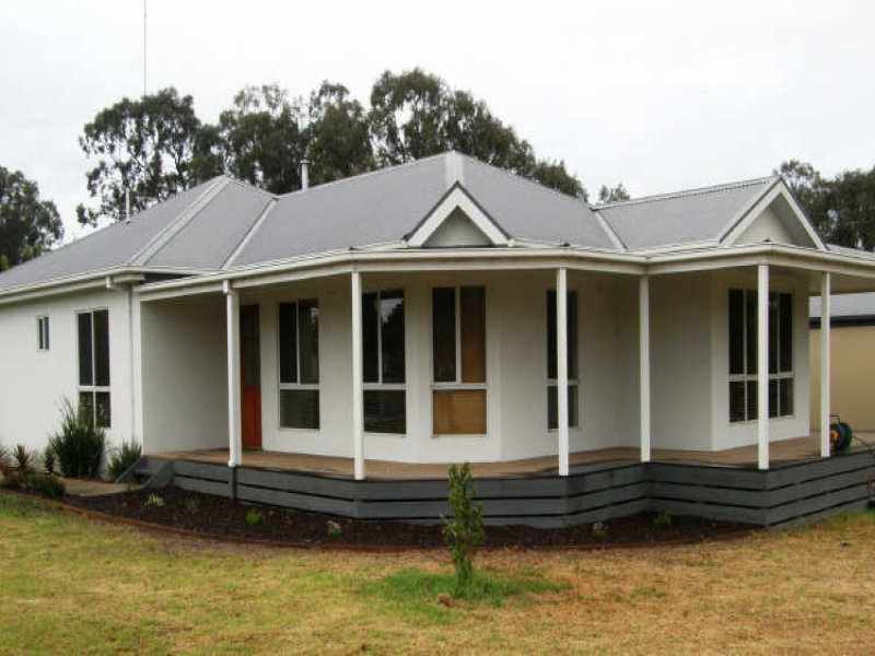 5 Laura Street, Maffra, Vic 3860 Property Details