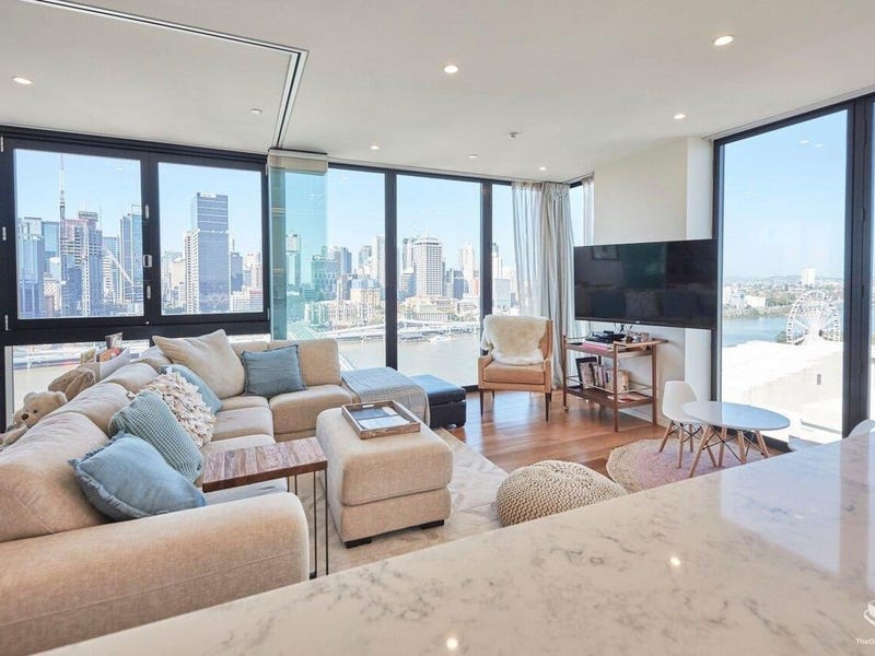 Rental Properties and Real Estate in Dutton Park, QLD 4102 (+1 location