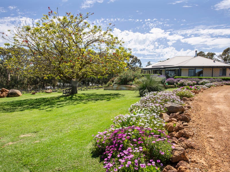 20 Karda Place, Yallingup, WA 6282