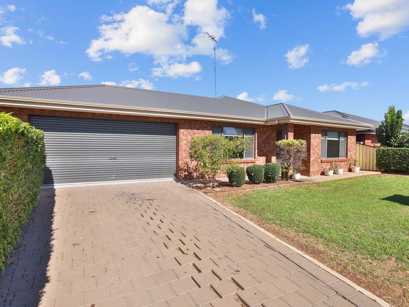 Real Estate & Property for Sale in Mildura Greater Region, VIC Pg. 8