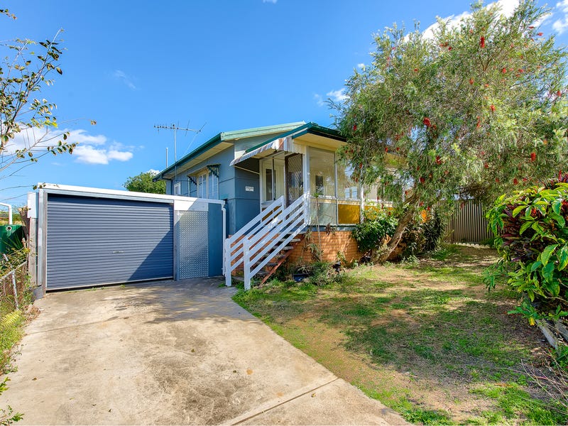 36 Church Road, Zillmere, QLD 4034