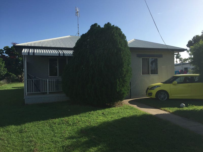 59 Banister Street, Brandon, QLD 4808