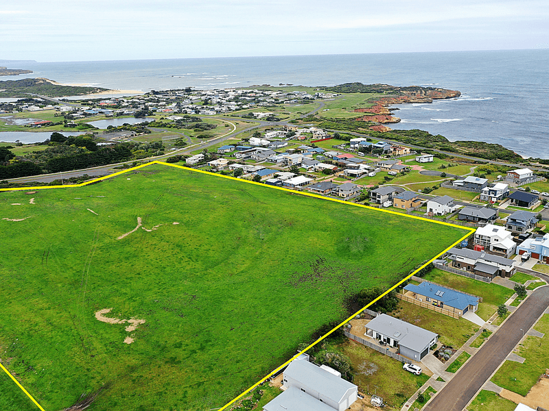 109 Old Peterborough Road, Peterborough, VIC 3270