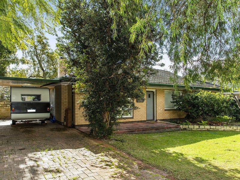 3 Warren Road, Maida Vale, WA 6057 House for Sale