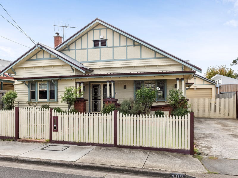 102 Weller Street, Geelong West, VIC 3218