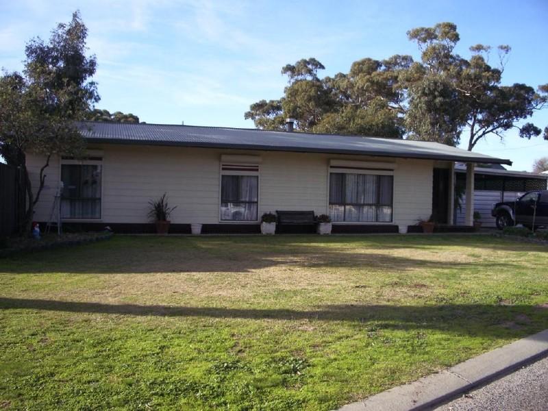 15 Milne Street, Bordertown, SA 5268