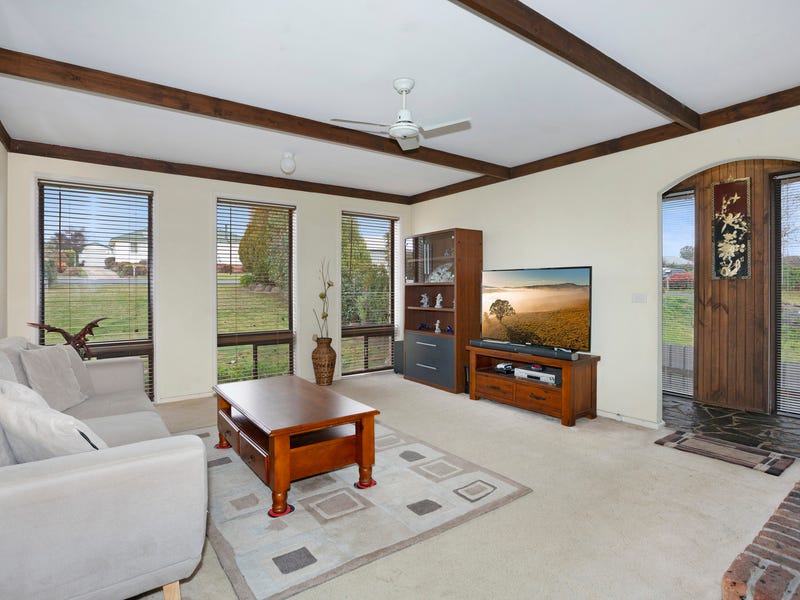 21 Balfour Street, Oberon, NSW 2787 House for Sale