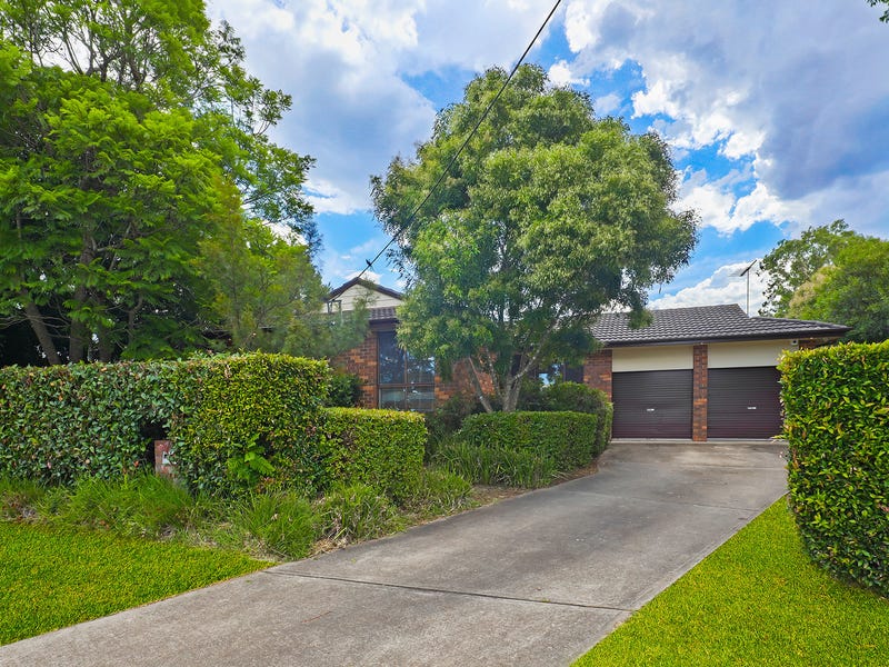 65 Greendale Road, Wallacia, NSW 2745 Property Details