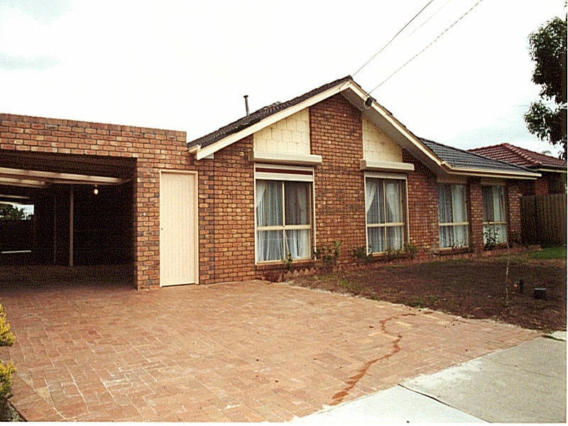 84 Sycamore Street, Hoppers Crossing, VIC 3029